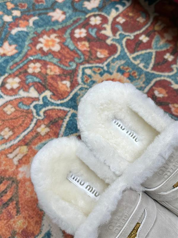 20243518227860 27023